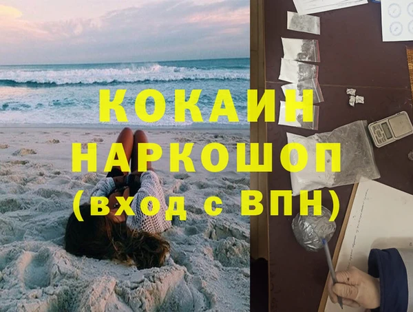винт Дмитриев