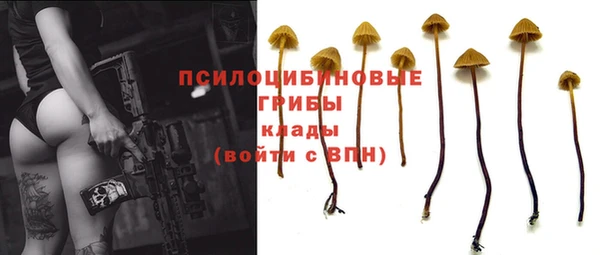MDMA Дмитров