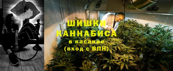 винт Дмитриев