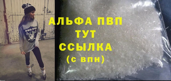 винт Дмитриев
