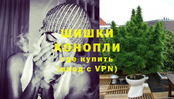 дживик Дмитровск