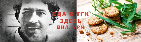 винт Дмитриев