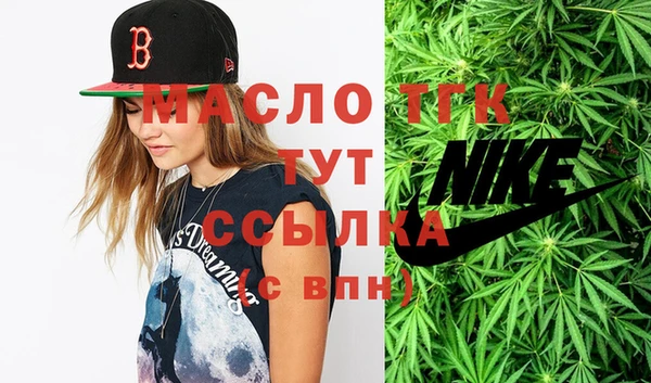 винт Дмитриев